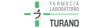 Logo FARMACIA TURANO S.A.S.